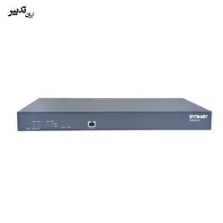 گیت وی آنالوگ Synway SMG 2120L-E1/T1