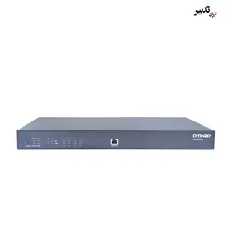 گیت وی آنالوگ Synway SMG 3016