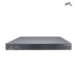 گیت وی آنالوگ Synway SMG 3064R