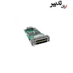 ماژول فایروال سیسکو Cisco FPR2K-NM-8X10G
