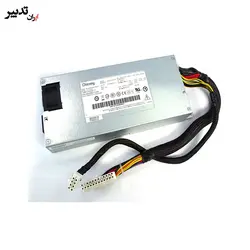 منبع تغذیه برق Chicony S10-400P1A 400w