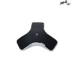 میکروفن پلیکام polycom