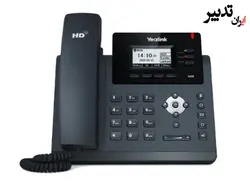 تلفن تحت شبکه Yealink T40P