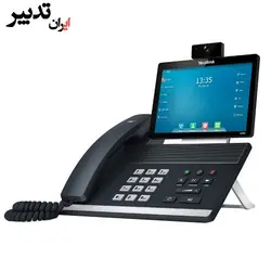 تلفن تحت شبکه Yealink T49g
