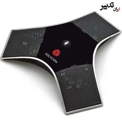میکروفن پلیکام polycom hdx