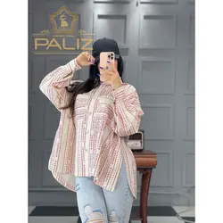 مانتو آوازه لنین کد 227 پارت 2 - پالیزمانتو