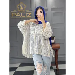 مانتو آوازه لنین کد 227 پارت 2 - پالیزمانتو