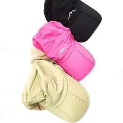 کلاه نقابدار کوهنوردی