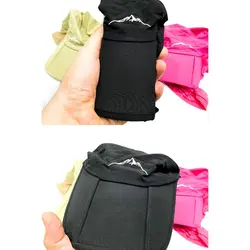 کلاه نقابدار کوهنوردی