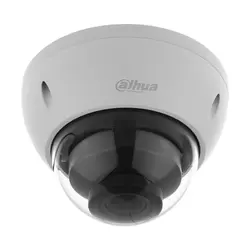 دوربین مدار بسته داهوا مدل HDBW1200RP-ZIR6 - ایران امنیت - IRAN AMNIYAT