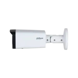 دوربین مدار بسته داهوا مدل DH-IPC-HFW2441T-ZS - ایران امنیت - IRAN AMNIYAT