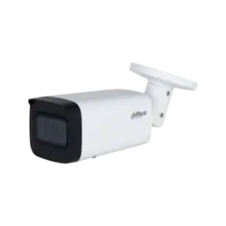 دوربین مدار بسته داهوا مدل DH-IPC-HFW2441T-ZS - ایران امنیت - IRAN AMNIYAT