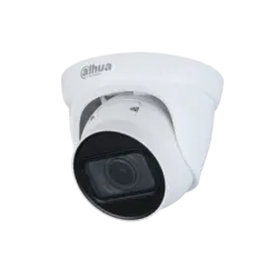 دوربین مداربسته داهوا مدل DH-IPC-HDW1431T1P-Z - ایران امنیت - IRAN AMNIYAT