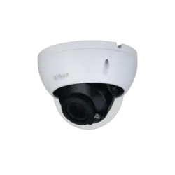 DH-HAC-HDBW1500RP-Z - ایران امنیت - IRAN AMNIYAT