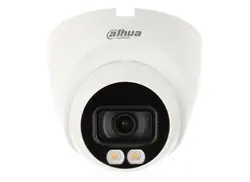 دوربین مداربسته داهوا مدل IPC-HDW2239TP-AS-LED - ایران امنیت - IRAN AMNIYAT