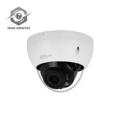 دوربین مداربسته دام داهوا مدل DH-IPC-HDBW2441RP-ZS-S2 - ایران امنیت - IRAN AMNIYAT