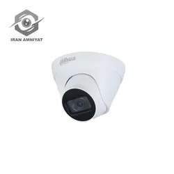 دوربین مدار بسته دام داهوا مدل DH-IPC-HDW1230T1P-A - ایران امنیت - IRAN AMNIYAT