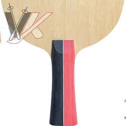 چوب راکت پینگ پنگ باتر فلای مدل عمر عسر کد 2004053