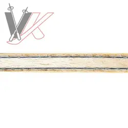 چوب راکت پینگ پنگ باتر فلای مدل عمر عسر کد 2004053