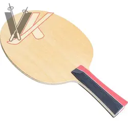 چوب راکت پینگ پنگ باتر فلای مدل عمر عسر کد 2004053