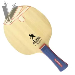 چوب راکت پینگ پنگ چوب سانوی M8 کد 2004120