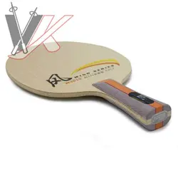 چوب راکت پینگ پنگ ویند سری +W3010 ALL کد 2004128