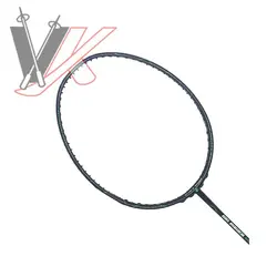 راکت بدمینتون مکس پاور ION Power 8800 کد 2001006