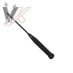 راکت بدمینتون مکس پاور ION Power 8800 کد 2001006