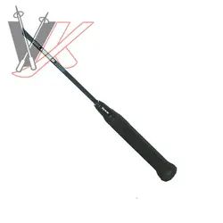راکت بدمینتون مکس پاور ION Power 7700 کد 2001005
