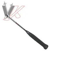راکت بدمینتون مکس پاور Quantum 90 HKP کد 2001008
