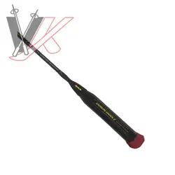 راکت بدمینتون مکس پاور Aerodynamic Lite کد 2001009