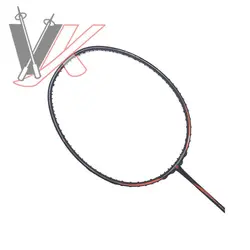 راکت بدمینتون مکس پاور Feather light 60 کد 2001003