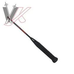 راکت بدمینتون مکس پاور Feather light 60 کد 2001003