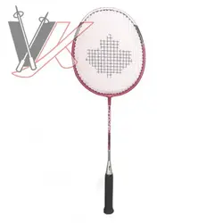 راکت بدمینتون مکس پاور Carbotec pro کد 2001001