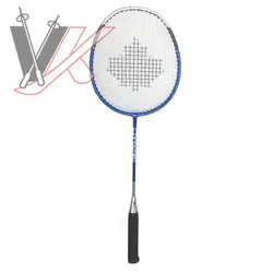 راکت بدمینتون مکس پاور Carbotec pro کد 2001001