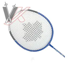راکت بدمینتون مکس پاور Carbotec pro کد 2001001