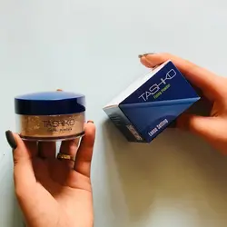 پودر فیکس تاشکو tashko