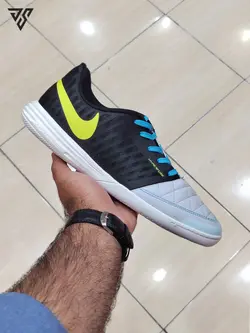 کفش فوتسال نایک لونار گتو Nike Lunar Gato