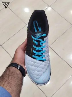 کفش فوتسال نایک لونار گتو Nike Lunar Gato