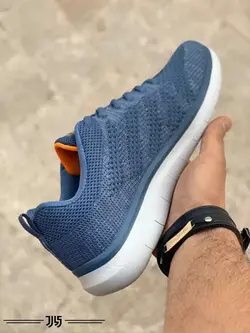 کتونی مردانه اسکچرز Skechers Quantum Flex