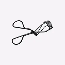 فرمژه اوریفلیم سری The One - کد 44001