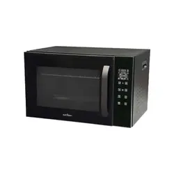 آون سولار ادمیلسون مدل OT824