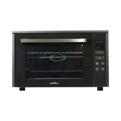 آون سولار ادمیلسون مدل OT-821