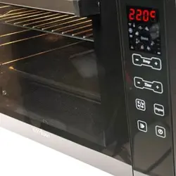 آون سولار ادمیلسون مدل OT-821