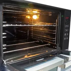 آون سولار ادمیلسون مدل OT-821