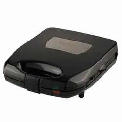 ساندویچ ساز ادمیلسون مدل SM120