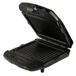 ساندویچ ساز ادمیلسون مدل SM120