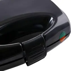 ساندویچ ساز ادمیلسون مدل SM120