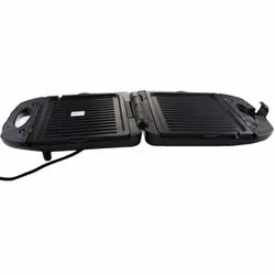 ساندویچ ساز ادمیلسون مدل SM120