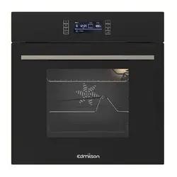 فر توکار ادمیلسون مدل EO850B